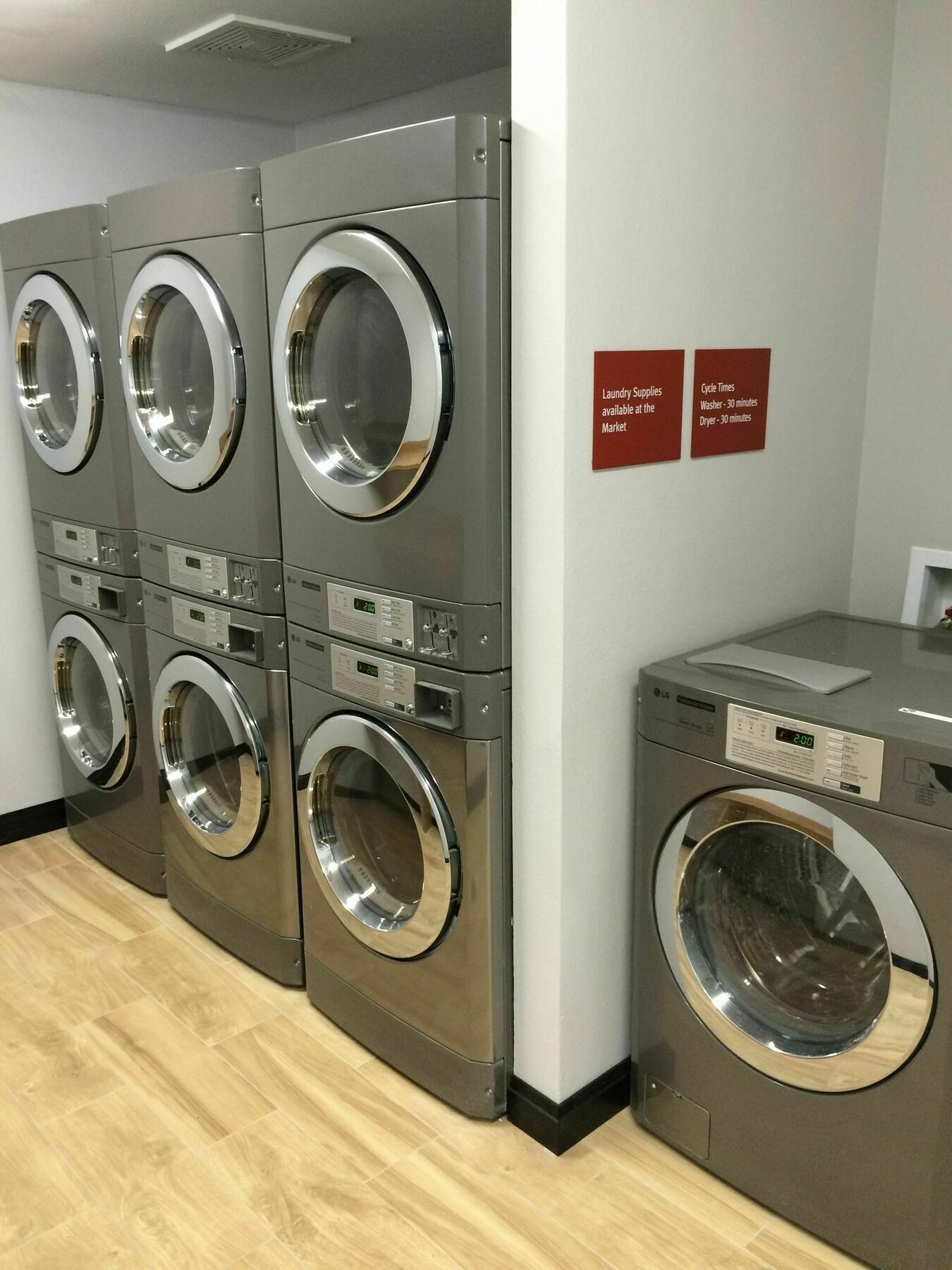 Towneplace Suites By Marriott Waco South Экстерьер фото